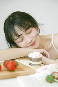 风行电视剧全40集